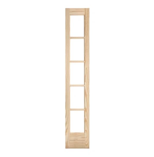 z9.PNG