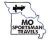 MO Sportsman Travels