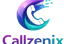 CallZenix