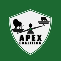 JOIN APEX COALITION