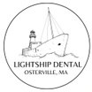 LIGHTSHIP DENTAL