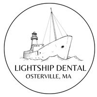 LIGHTSHIP DENTAL