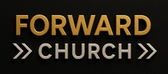 Fwdcitychurch.com