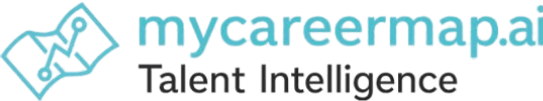 mycareermap.ai