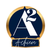 A2 Achieve