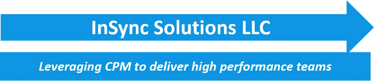 InSync Solutions LLC