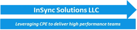 InSync Solutions LLC