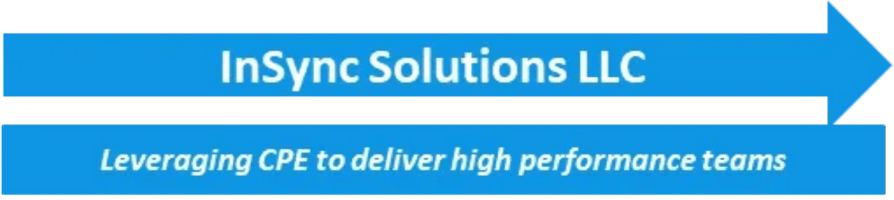 InSync Solutions LLC
