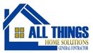 All Things Home Solutions