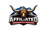 Affiliated Roofing