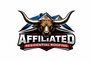 Affiliated Roofing