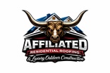 Affiliated Roofing