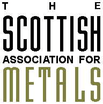 Scottish Association for Metals