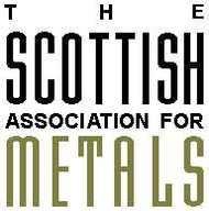 Scottish Association for Metals