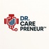 Dr CarePreneur