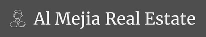 Al Mejia Real Estate