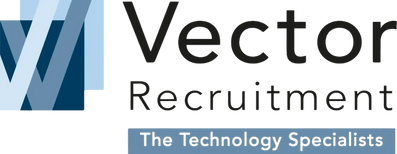 Vector Recruitment