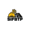 SIFBTP
