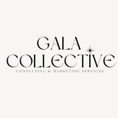 Gala Collective