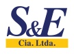 Seycia