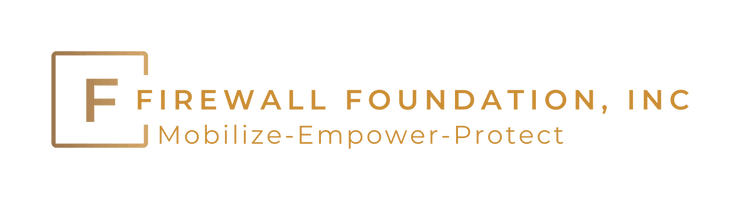 Firewall Foundation, Inc