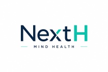 NextH