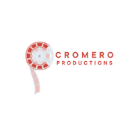 CROMEROPRODUCTIONS.COM