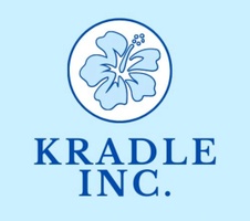 Kradle



 