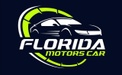 Flcars