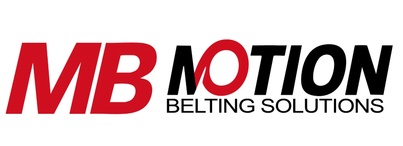 motionbelting.com