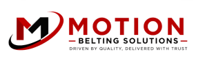 motionbelting.com
