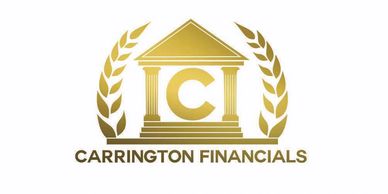 Insurance broker