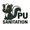 PU Sanitation
