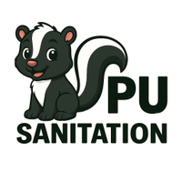 PU Sanitation