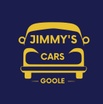 Jimmy's Cars Goole
