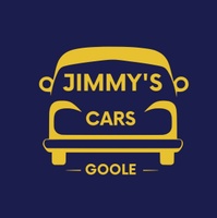 Jimmy's Cars Goole