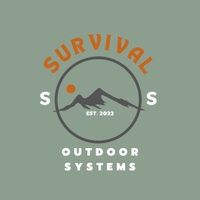 Survival Outdoor Systems