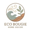 EcoBougie