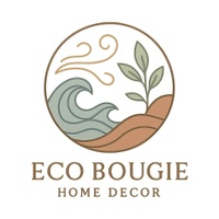 EcoBougie