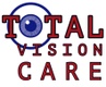 Total Vision Care