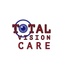 Total Vision Care, Dr Lisa Mayes