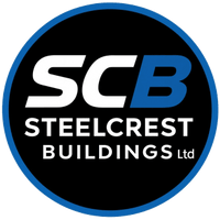 Steelcrest Buildings Ltd