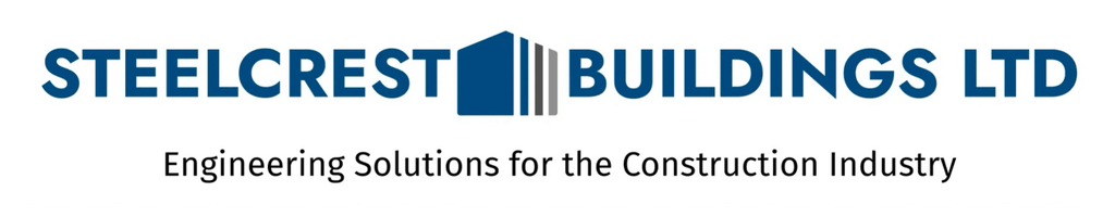 Steelcrest Buildings Ltd