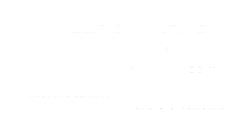 COLLABORATE 2024