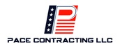 Pace Contracting