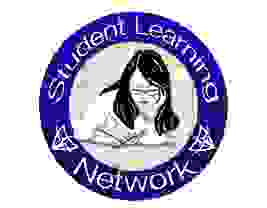 Learning network