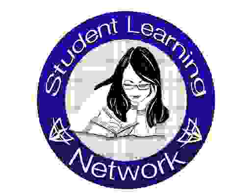 Learning network