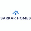 Sarkar Homes