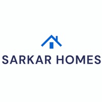 Sarkar Homes