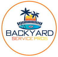 Backyard Service Pros